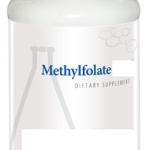 Méthylfolate dans la pratique clinique quotidienne