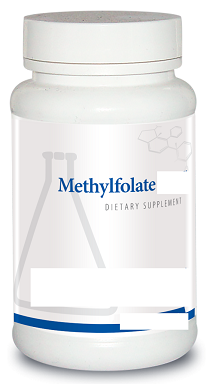 Méthylfolate dans la pratique clinique quotidienne