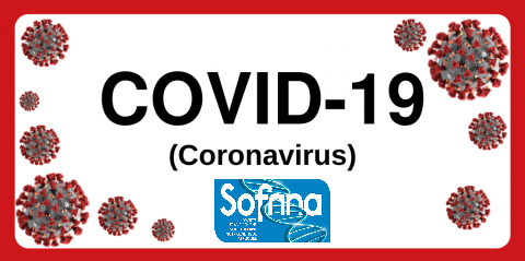 Recommandations pour la pandémie COVID-19