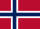 norvege